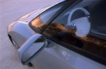 Citroen C-Airdream Concept 2002 года